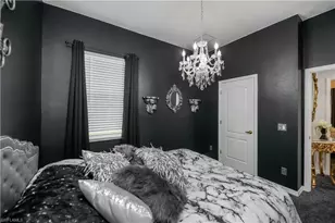 2809 NW 14th Terrace, Cape Coral, FL 33993 - Photo 27