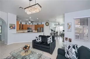 2809 NW 14th Terrace, Cape Coral, FL 33993 - Photo 7