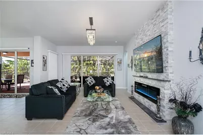 2809 NW 14th Ter, Cape Coral, FL 33993 - Photo 5