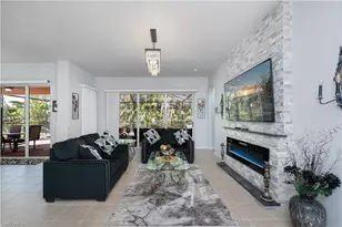 2809 NW 14th Terrace, Cape Coral, FL 33993 - Photo 5