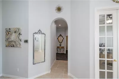 2809 NW 14th Ter, Cape Coral, FL 33993 - Photo 31