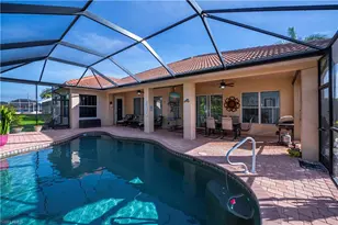 2809 NW 14th Terrace, Cape Coral, FL 33993 - Photo 35