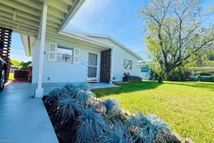 2210 Croton Ct, Lehigh Acres, FL 33936 - Photo 3