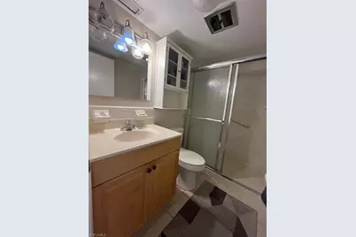 2210 Croton Ct, Lehigh Acres, FL 33936 - Photo 7