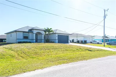 [Address not provided], Cape Coral, FL 33993 - Photo 3