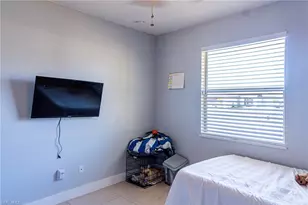 [Address not provided], Cape Coral, FL 33993 - Photo 13