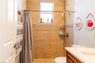 [Address not provided], Cape Coral, FL 33993 - Photo 15