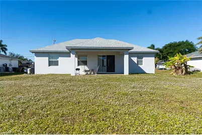 [Address not provided], Cape Coral, FL 33993 - Photo 17