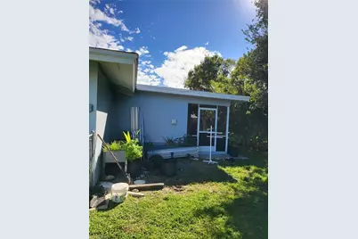 5222 Glade Ct, Cape Coral, FL 33904 - Photo 3