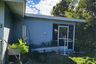 5222 Glade Ct, Cape Coral, FL 33904 - Photo 3