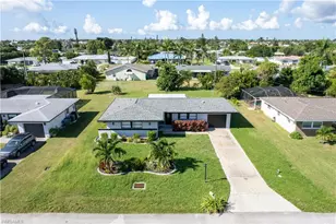 5234 Sunnybrook Ct, Cape Coral, FL 33904 - Photo 21