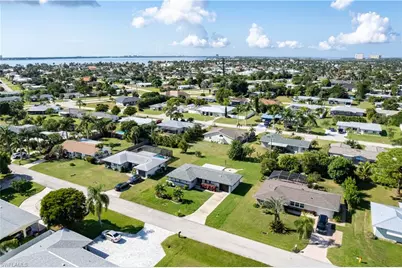 5234 Sunnybrook Ct, Cape Coral, FL 33904 - Photo 25