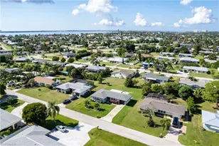 5234 Sunnybrook Ct, Cape Coral, FL 33904 - Photo 25