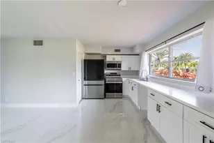 5234 Sunnybrook Ct, Cape Coral, FL 33904 - Photo 3