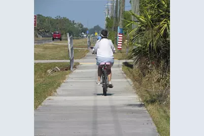 3960, 4026, 4072 Stringfellow Rd, Saint James City, FL 33956 - Photo 13