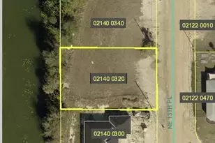 1820 NE 13th Pl, Cape Coral, FL 33909 - Photo 1