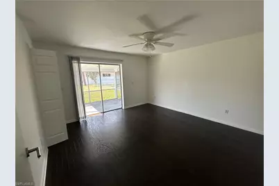 1228 SE 24th Ave #A, Cape Coral, FL 33990 - Photo 11