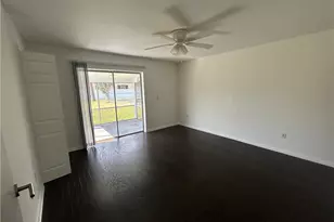 1228 SE 24th Ave, Cape Coral, FL 33990 - Photo 11