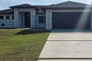 2615 40th St W, Lehigh Acres, FL 33971 - Photo 1