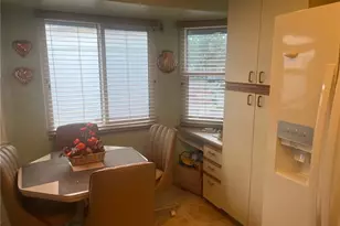 13191 Oakmont Dr, Fort Myers, FL 33907 - Photo 3