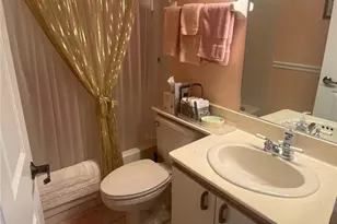 13191 Oakmont Dr, Fort Myers, FL 33907 - Photo 15