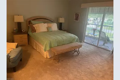 13191 Oakmont Dr #8, Fort Myers, FL 33907 - Photo 9