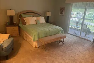 13191 Oakmont Dr, Fort Myers, FL 33907 - Photo 9