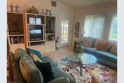 13191 Oakmont Dr #8, Fort Myers, FL 33907 - Photo 7