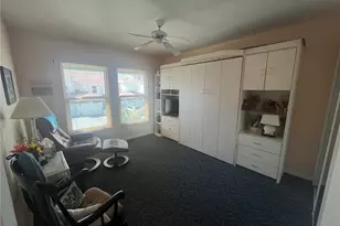 13191 Oakmont Dr, Fort Myers, FL 33907 - Photo 17