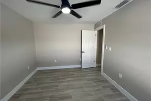 2106 Nelson Rd N, Cape Coral, FL 33993 - Photo 11