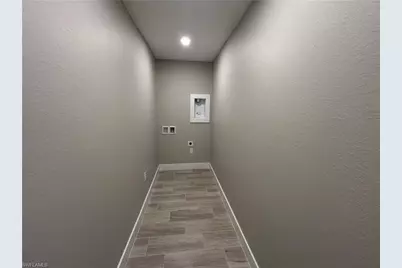 2106 Nelson Rd N, Cape Coral, FL 33993 - Photo 19