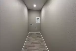 2106 Nelson Rd N, Cape Coral, FL 33993 - Photo 19