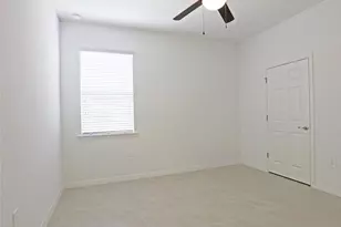 4217 Bloomfield St, Fort Myers, FL 33916 - Photo 7