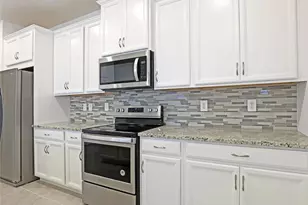 4217 Bloomfield St, Fort Myers, FL 33916 - Photo 5