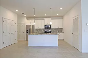 4217 Bloomfield St, Fort Myers, FL 33916 - Photo 3