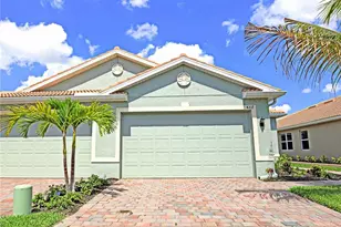 4217 Bloomfield St, Fort Myers, FL 33916 - Photo 1