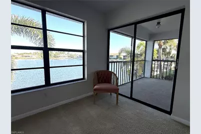 131 SW 47th Ter #202, Cape Coral, FL 33914 - Photo 19