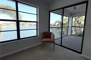 131 SW 47th Terrace, Cape Coral, FL 33914 - Photo 19