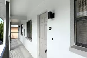 131 SW 47th Terrace, Cape Coral, FL 33914 - Photo 3