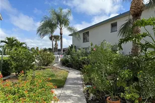 131 SW 47th Terrace, Cape Coral, FL 33914 - Photo 27