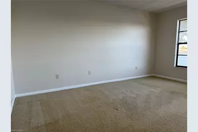 131 SW 47th Ter #202, Cape Coral, FL 33914 - Photo 13