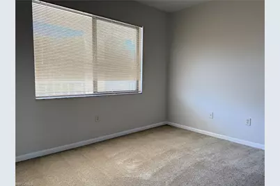 131 SW 47th Ter #202, Cape Coral, FL 33914 - Photo 9