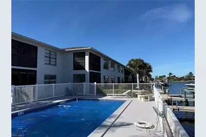 131 SW 47th Ter #202, Cape Coral, FL 33914 - Photo 29