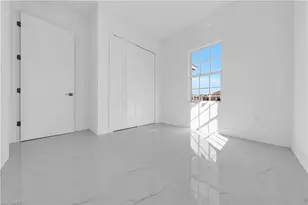 3312 11th St W, Lehigh Acres, FL 33971 - Photo 13