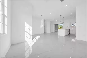 3312 11th St W, Lehigh Acres, FL 33971 - Photo 7