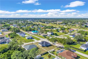 3312 11th St W, Lehigh Acres, FL 33971 - Photo 25