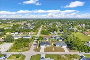 3312 11th St W, Lehigh Acres, FL 33971 - Photo 23