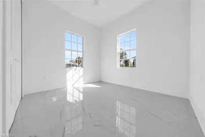 3310 11th St W, Lehigh Acres, FL 33971 - Photo 17