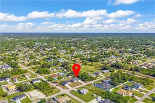 3310 11th St W, Lehigh Acres, FL 33971 - Photo 21