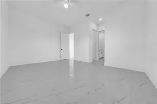 3310 11th St W, Lehigh Acres, FL 33971 - Photo 9